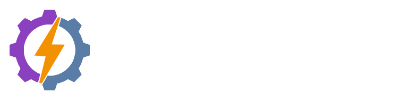 ZapEngine Logo